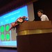 Mark Bradley Photo 34