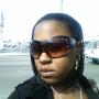 Latasha Kennedy Photo 12