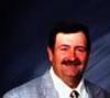 David Bryant Photo 30