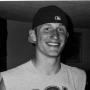 David Farley Photo 4