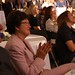 Elizabeth Hansen Photo 17