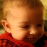 Ruth Clarke Photo 34