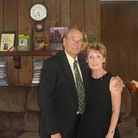James Aldrich Photo 21
