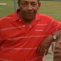 Terry Mccrary Photo 14