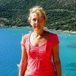 Christine Neff Photo 8