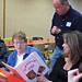 Sherry Pitts Photo 21
