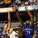 Tammy Strickland Photo 8