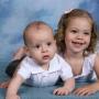 Rebecca Ferrell Photo 19