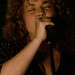 Michael Tingle Photo 21