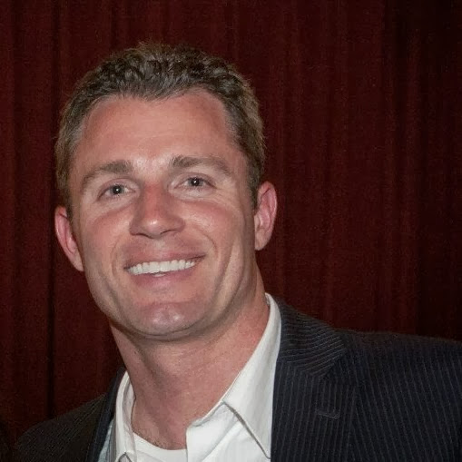 Bryan Fisher Photo 30