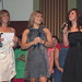 Emily Lipscomb Photo 13