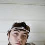 Blake Rogers Photo 41