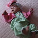 Anne Kenney Photo 31