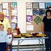 Judy Mendez Photo 22