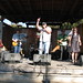 Karla Morris Photo 30