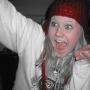 Erin Perry Photo 2