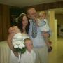 Shannon Duckworth Photo 16