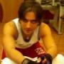 David Ambrosio Photo 21