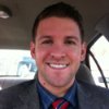Nathanael Morrison Photo 1