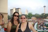 Ruby Gutierrez Photo 32