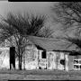Greg Witt Photo 24