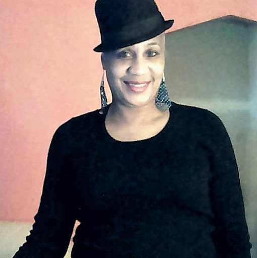 Angela Church Photo 46