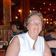 Barbara Cooley Photo 9