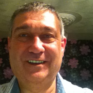 Stephen Chadwick Photo 38