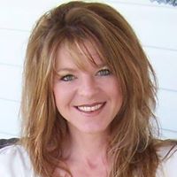Dana Summers Photo 9