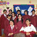 Melissa Alvarado Photo 13