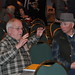 Tracy Walton Photo 25