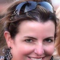 Jan Duke Photo 12