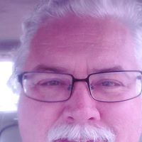 Jeffrey Downey Photo 18