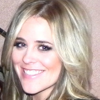 Amanda Marsh Photo 43