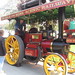 Gregory Webb Photo 47