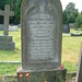 Fredk Lewis Photo 3