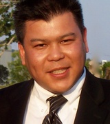 Peter Nelson Photo 14