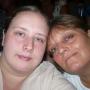 Sue Hurt Photo 20