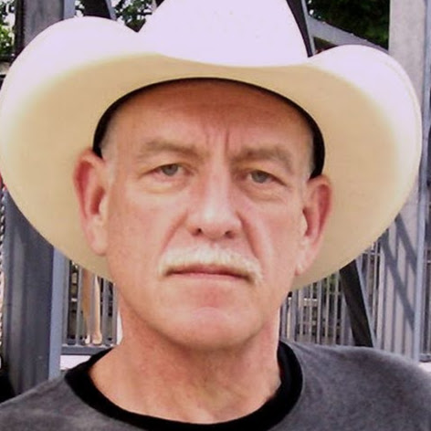 Ronald Holt Photo 34