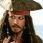 Jack Link Photo 15