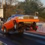 Bobby Griggs Photo 33