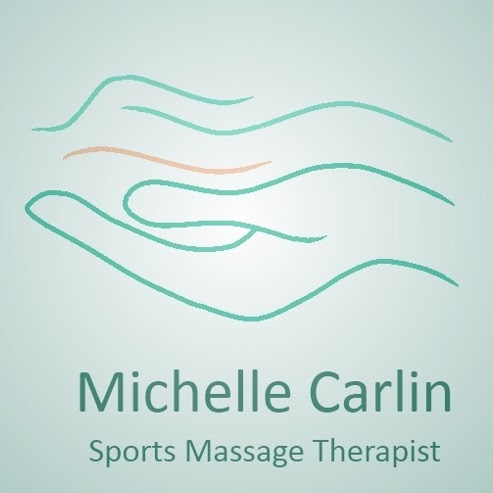Michelle Carlin Photo 28