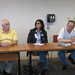 Barbara Clayton Photo 13