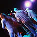 Jason Jeffries Photo 35