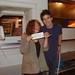 Cheryl Wagner Photo 32