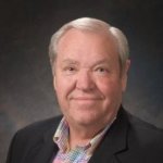 Donald Roy Photo 1