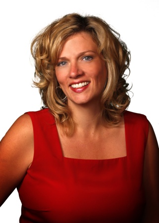 Michelle Devine Photo 6