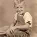 Earl Thacker Photo 4