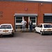 John Dawes Photo 35