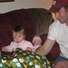 Madeline Jason Photo 9